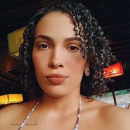 Suellen Freitas
