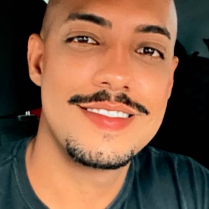 Xande Almeida