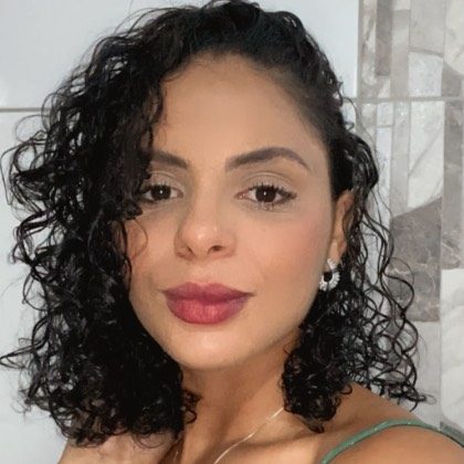 Janaina Santana