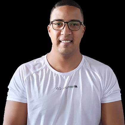 Elson Luis