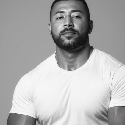 Matheus Mardônio