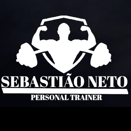 Sebastião Neto
