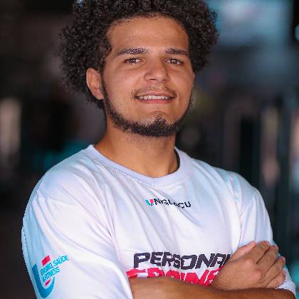 Vítor Araujo