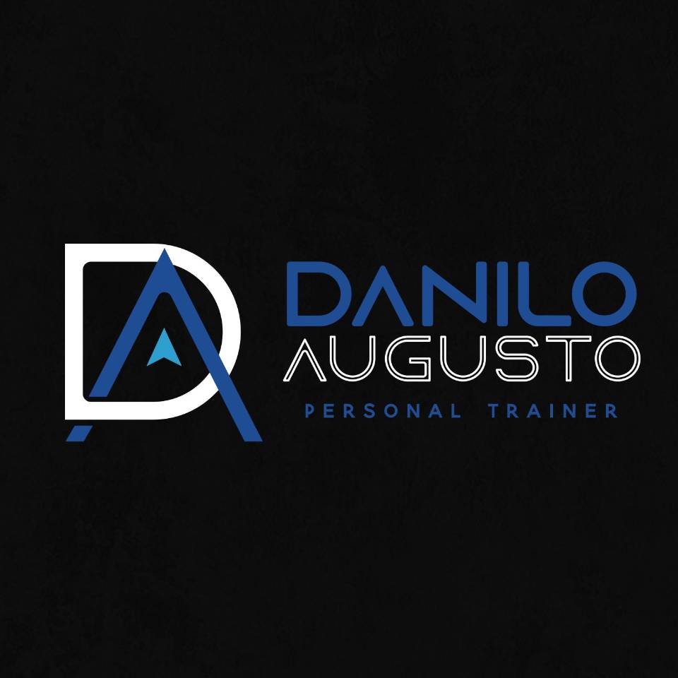 Danilo Augusto