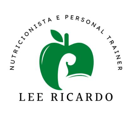 Lee Ricardo Vieira