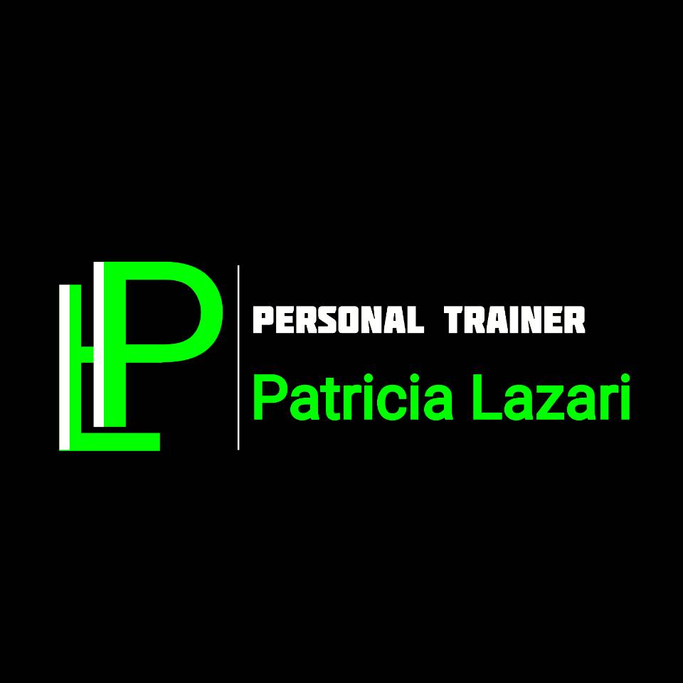 Patricia Lazari