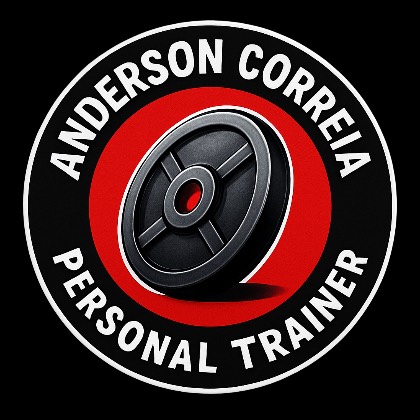 Anderson  P Correia