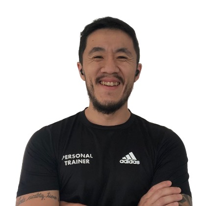 Douglas Yassuhiro Shimoze