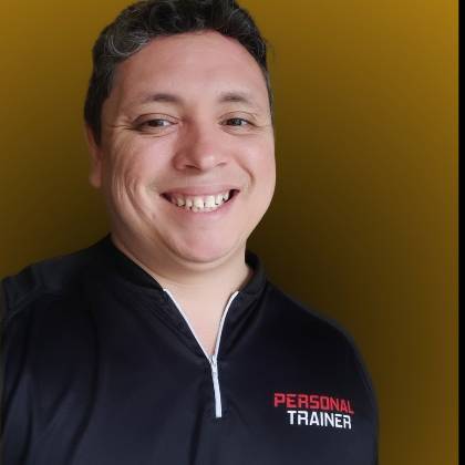 Bruno Leão