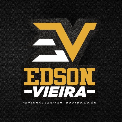 Edson Vieira - Personal Trainer