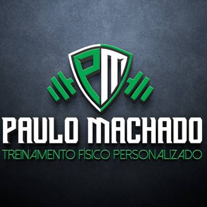 Paulo Machado