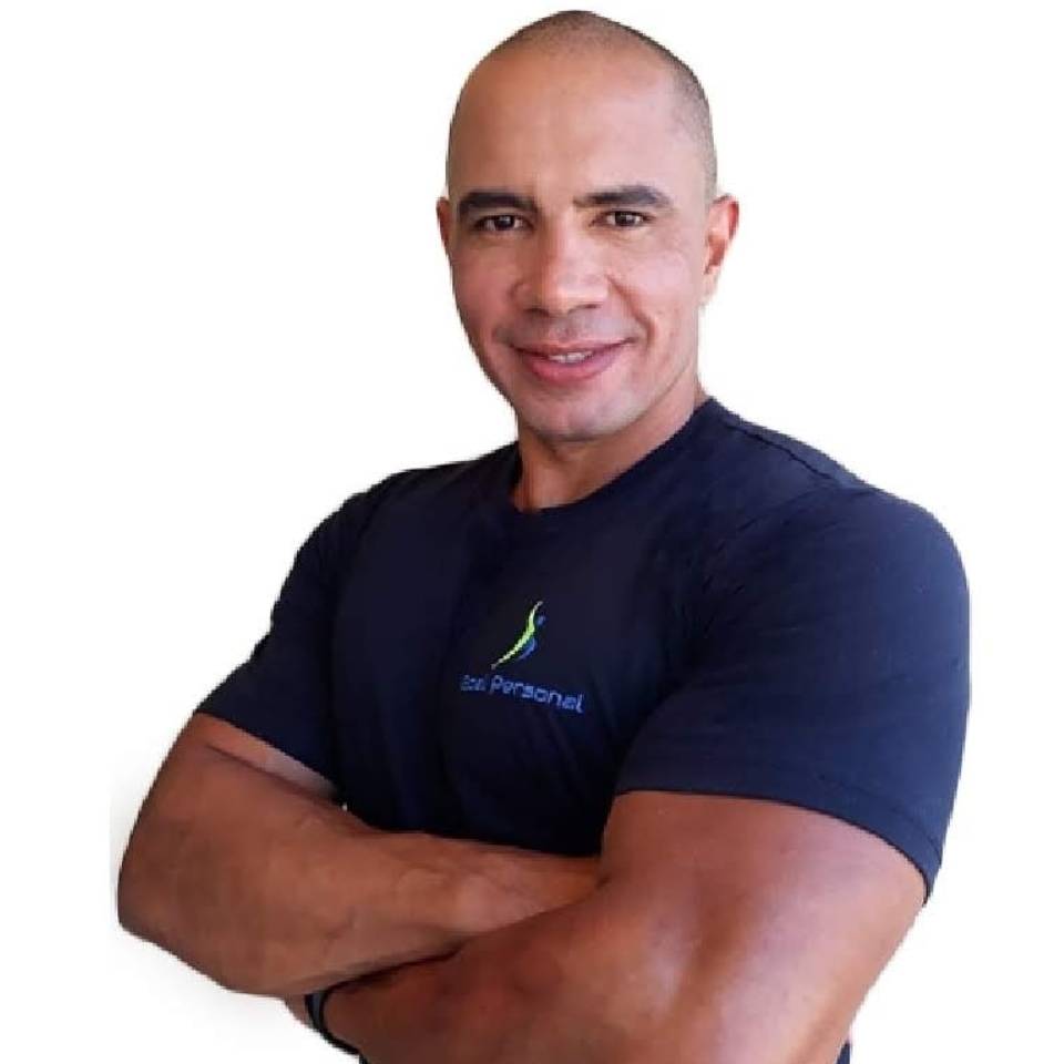 Edson da Costa