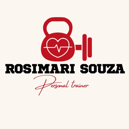 Rosimari Souza Mendes