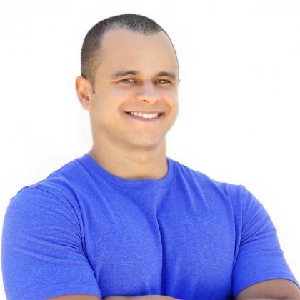 RAFAEL ALVES