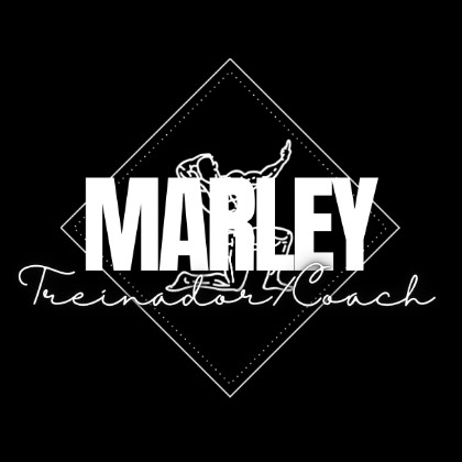 João Vitor Marley