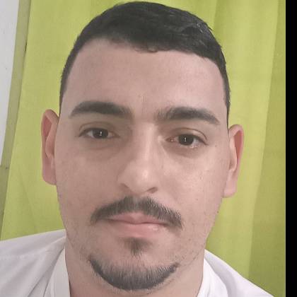 Marcio Silva