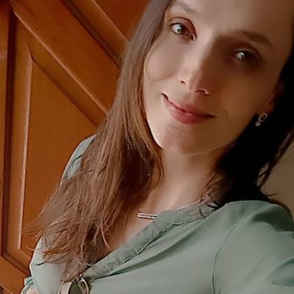 Sabine Heitling