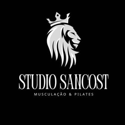 SanCost Studio