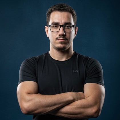 HITALO IURI
