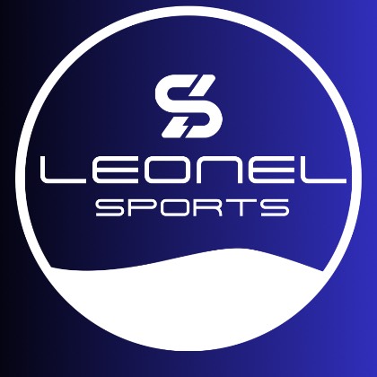 Simon Leonel