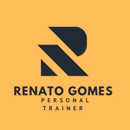 Renato Gomes