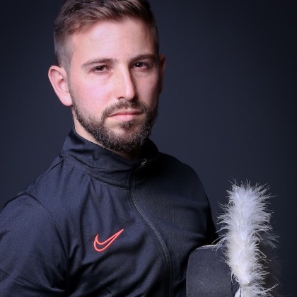 Gustavo  Basso