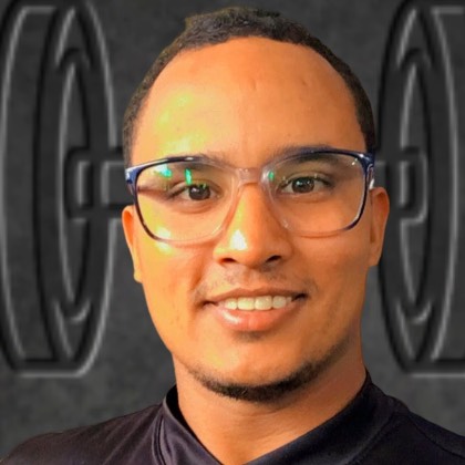 Leonardo Gomes