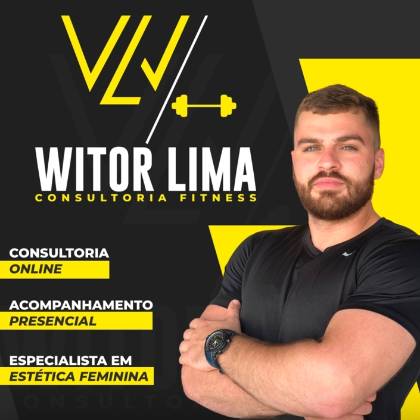 Witor Lima