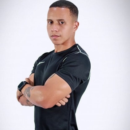Lucas Eduardo