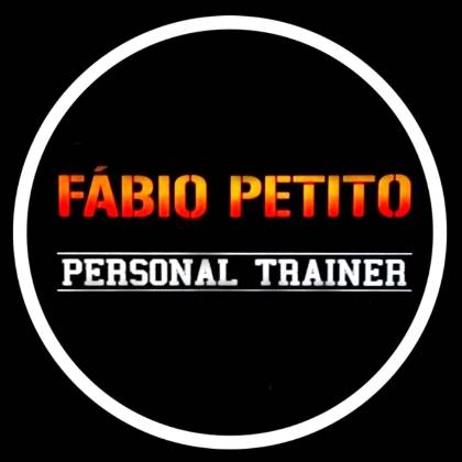 FABIO PETITO
