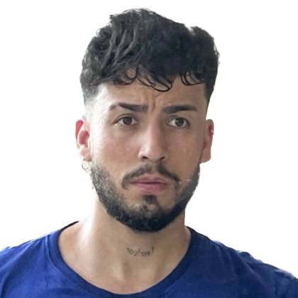 IGOR SAMPAIO