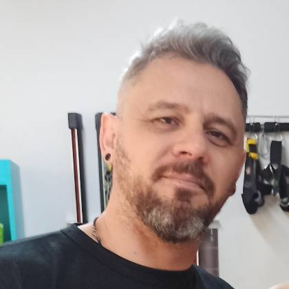 Jonatas  Dallagnol
