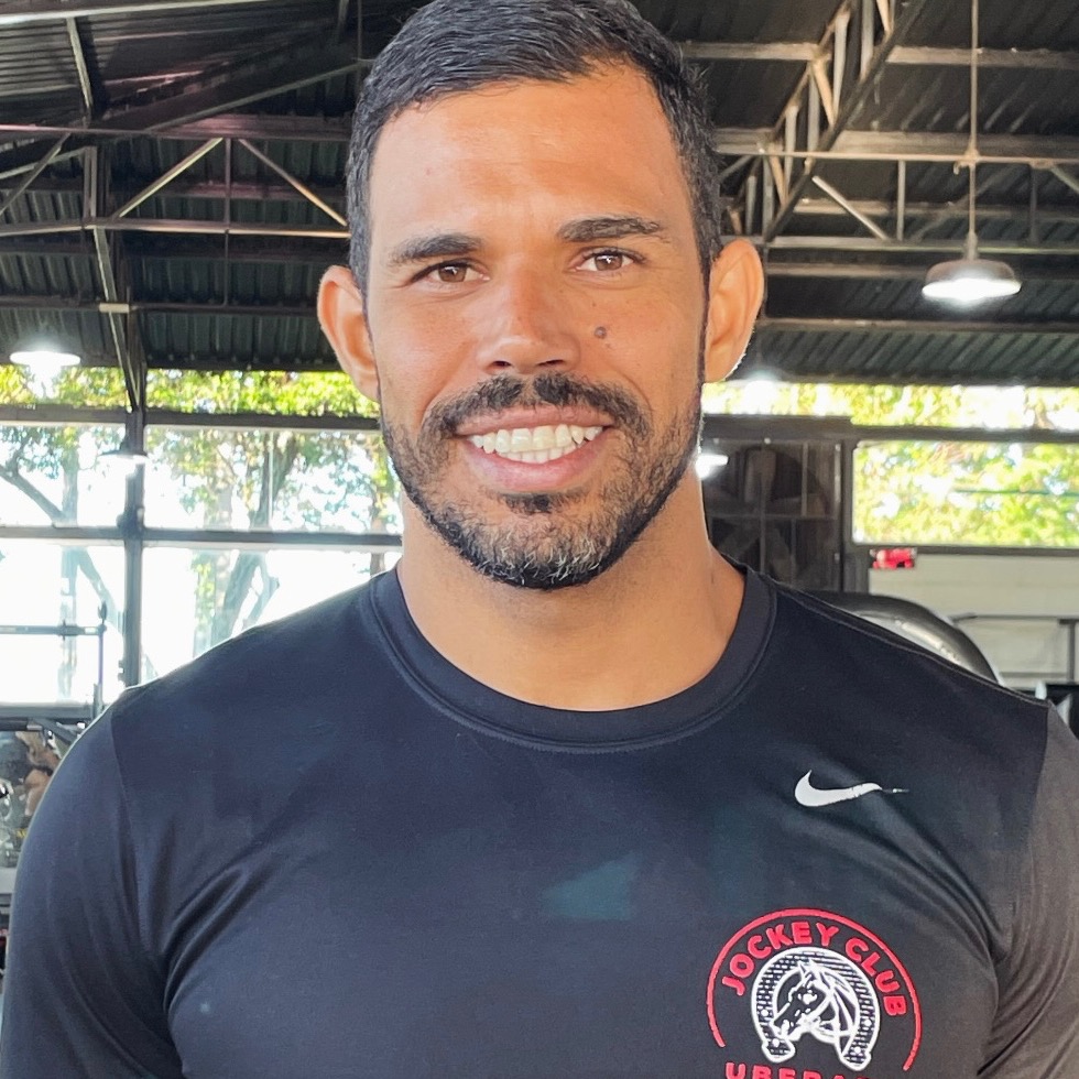 Kennedy Rafael