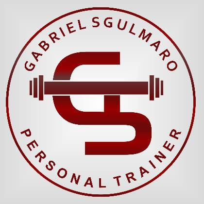 Gabriel Sgulmaro