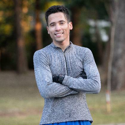 Felipe Silva