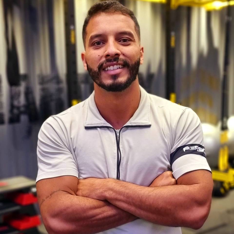 Diego Souza