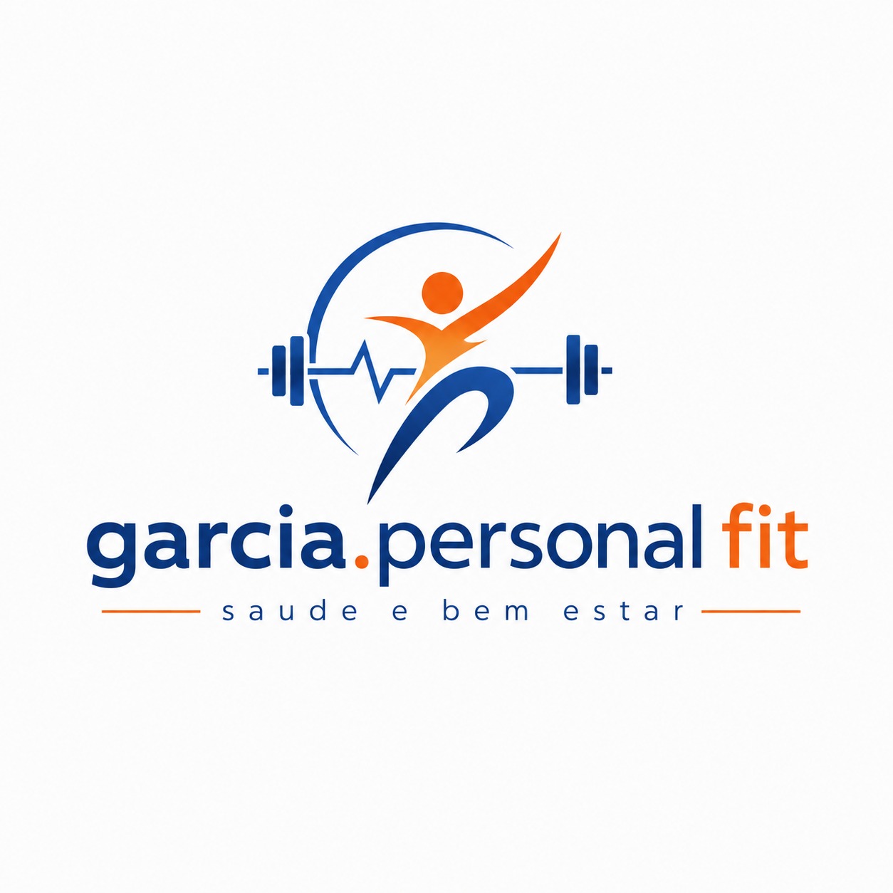 Victor Garcia