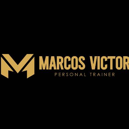 Marcos Victor