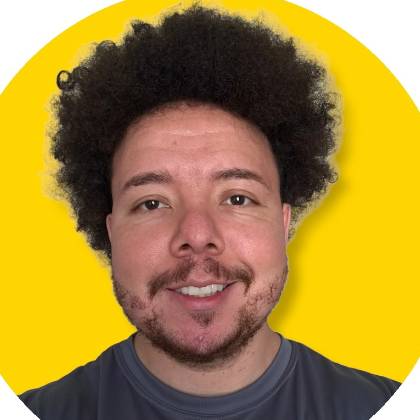 Carlão Personal Trainer