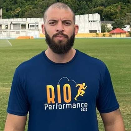 Diogo Costa