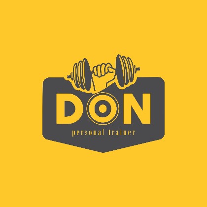 DONORKY Diniz