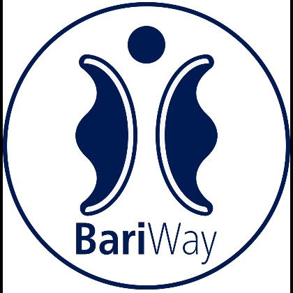 BariWay Atendimento Individualizado