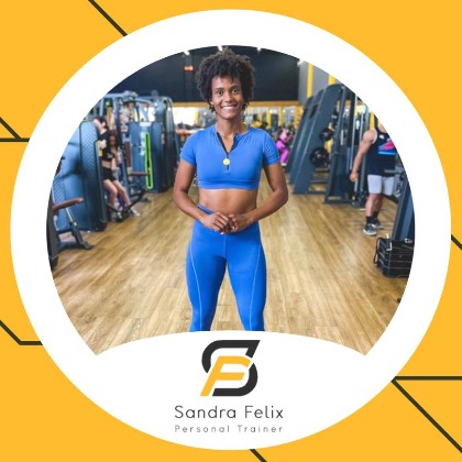 Sandra Felix