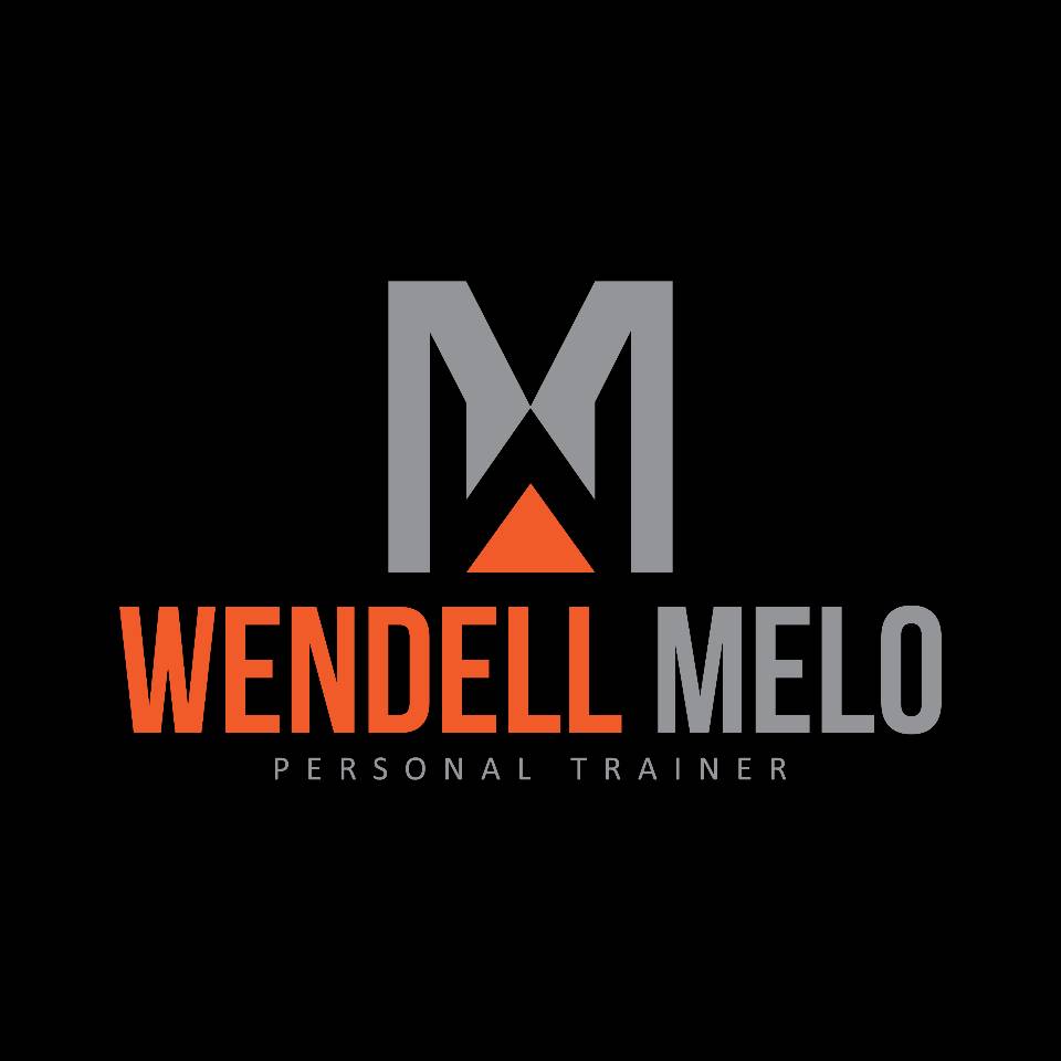 Wendell Melo