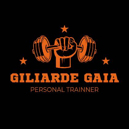 Giliarde  Gaia
