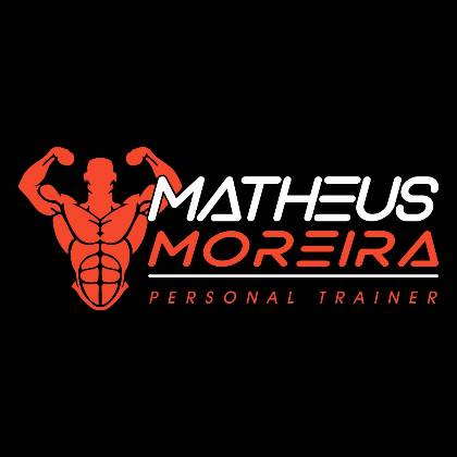 Matheus  Moreira