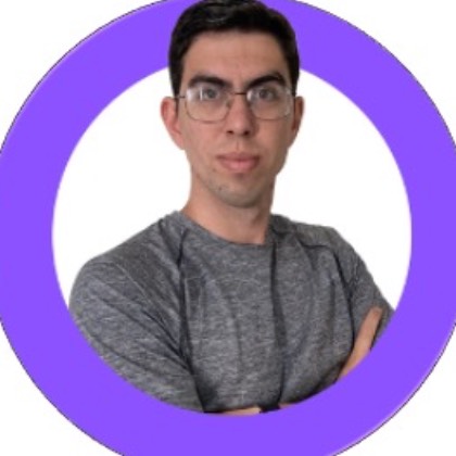 Julio Medeiros