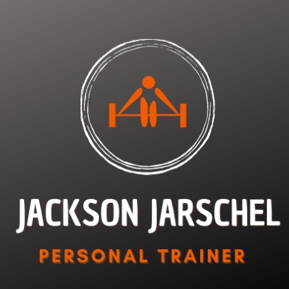 Jackson Gonçalves Jarschel