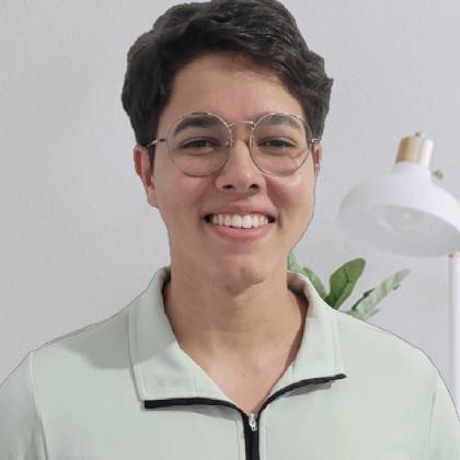 André Soares
