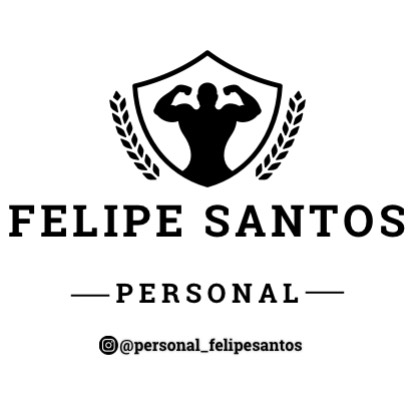 Felipe  Santos